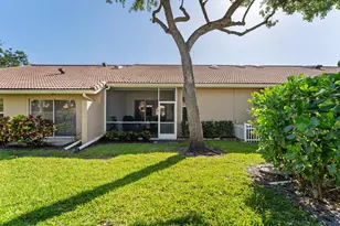 1903 Rosewood Way, Palm Beach Gardens, FL 33418 - Photo 26
