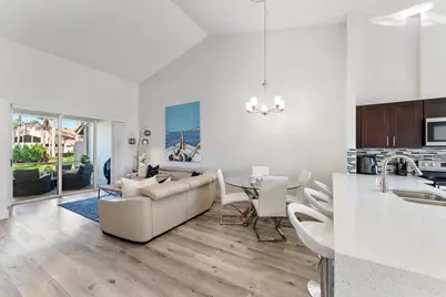 1903 Rosewood Way, Palm Beach Gardens, FL 33418 - Photo 10