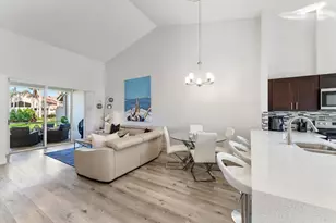 1903 Rosewood Way, Palm Beach Gardens, FL 33418 - Photo 10