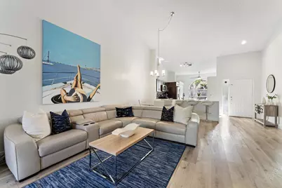 1903 Rosewood Way, Palm Beach Gardens, FL 33418 - Photo 4