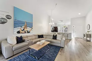 1903 Rosewood Way, Palm Beach Gardens, FL 33418 - Photo 4