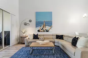 1903 Rosewood Way, Palm Beach Gardens, FL 33418 - Photo 14