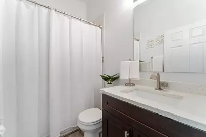 1903 Rosewood Way, Palm Beach Gardens, FL 33418 - Photo 24