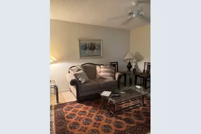 9268 Vista Del Lago #26b, Boca Raton, FL 33428 - Photo 6