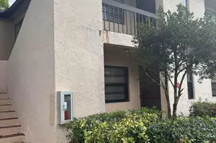 9268 Vista Del Lago, Boca Raton, FL 33428 - Photo 1