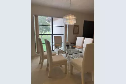 9268 Vista Del Lago #26b, Boca Raton, FL 33428 - Photo 4