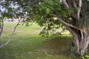 9268 Vista Del Lago, Boca Raton, FL 33428 - Photo 14