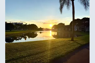 7280 Amberly Lane #103, Delray Beach, FL 33446 - Photo 26
