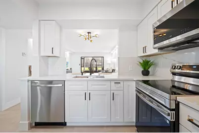 7280 Amberly Lane #103, Delray Beach, FL 33446 - Photo 8