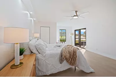 7280 Amberly Lane #103, Delray Beach, FL 33446 - Photo 16