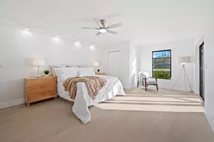 7280 Amberly Ln, Delray Beach, FL 33446 - Photo 14