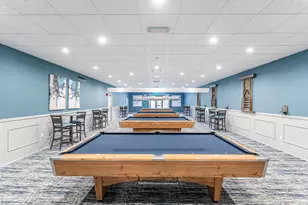 7280 Amberly Ln, Delray Beach, FL 33446 - Photo 32