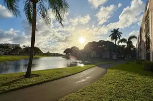 7280 Amberly Ln, Delray Beach, FL 33446 - Photo 2