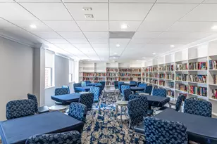 7280 Amberly Ln, Delray Beach, FL 33446 - Photo 36