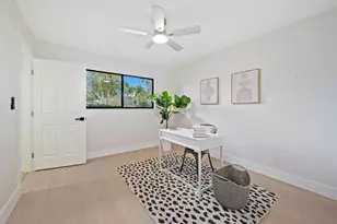 7280 Amberly Ln, Delray Beach, FL 33446 - Photo 18