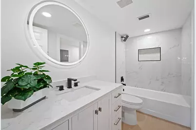 7280 Amberly Lane #103, Delray Beach, FL 33446 - Photo 20