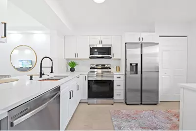 7280 Amberly Lane #103, Delray Beach, FL 33446 - Photo 1