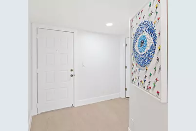 7280 Amberly Lane #103, Delray Beach, FL 33446 - Photo 4