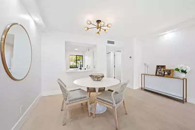 7280 Amberly Lane #103, Delray Beach, FL 33446 - Photo 10