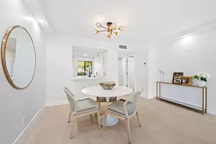 7280 Amberly Ln, Delray Beach, FL 33446 - Photo 10