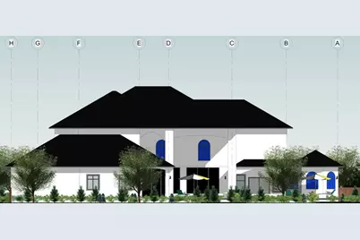 6041 NW 84th Terrace, Parkland, FL 33067 - Photo 2