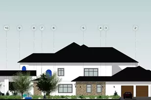 6041 NW 84th Terrace, Parkland, FL 33067 - Photo 1