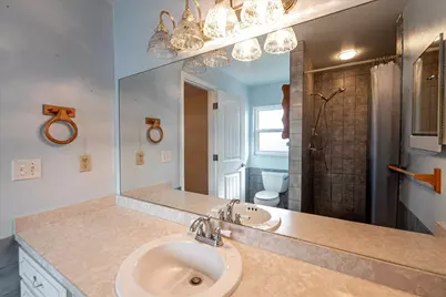 7406 Lakeland Boulevard, Fort Pierce, FL 34951 - Photo 20