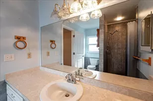 7406 Lakeland Blvd, Fort Pierce, FL 34951 - Photo 20