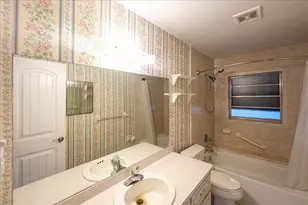 7406 Lakeland Blvd, Fort Pierce, FL 34951 - Photo 24