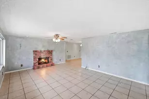 7406 Lakeland Blvd, Fort Pierce, FL 34951 - Photo 6