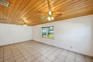 7406 Lakeland Blvd, Fort Pierce, FL 34951 - Photo 14