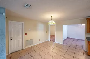 7406 Lakeland Blvd, Fort Pierce, FL 34951 - Photo 12