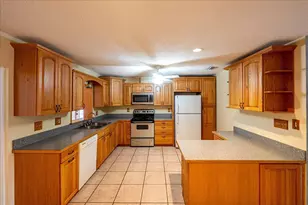 7406 Lakeland Blvd, Fort Pierce, FL 34951 - Photo 10