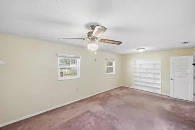 7406 Lakeland Boulevard, Fort Pierce, FL 34951 - Photo 18