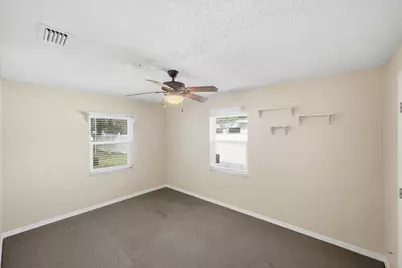 7406 Lakeland Boulevard, Fort Pierce, FL 34951 - Photo 22