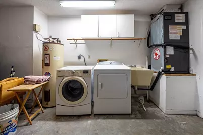 7406 Lakeland Boulevard, Fort Pierce, FL 34951 - Photo 26