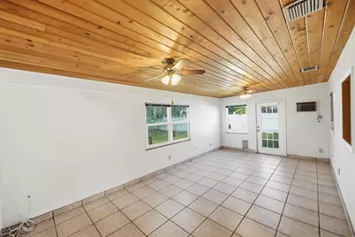 7406 Lakeland Boulevard, Fort Pierce, FL 34951 - Photo 16