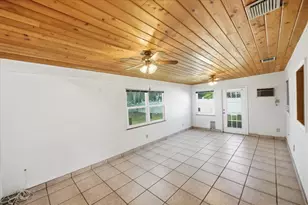 7406 Lakeland Blvd, Fort Pierce, FL 34951 - Photo 16