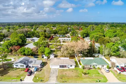 7406 Lakeland Boulevard, Fort Pierce, FL 34951 - Photo 32