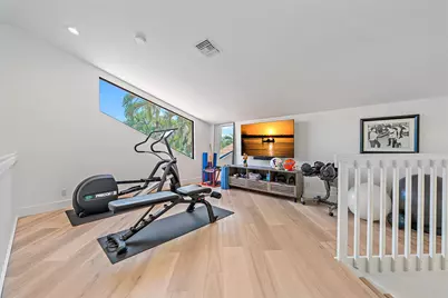 2583 La Cristal Circle, Palm Beach Gardens, FL 33410 - Photo 16