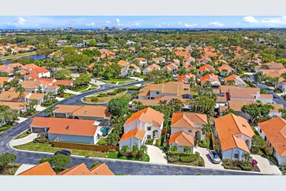 2583 La Cristal Circle, Palm Beach Gardens, FL 33410 - Photo 30