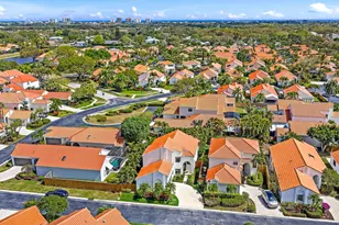 2583 La Cristal Cir, Palm Beach Gardens, FL 33410 - Photo 30