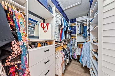 2583 La Cristal Circle, Palm Beach Gardens, FL 33410 - Photo 20