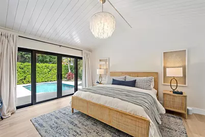 2583 La Cristal Circle, Palm Beach Gardens, FL 33410 - Photo 12