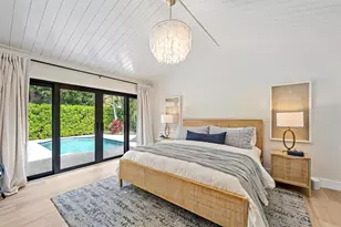 2583 La Cristal Cir, Palm Beach Gardens, FL 33410 - Photo 12