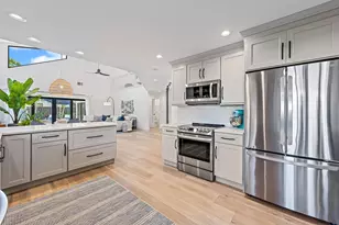 2583 La Cristal Cir, Palm Beach Gardens, FL 33410 - Photo 6