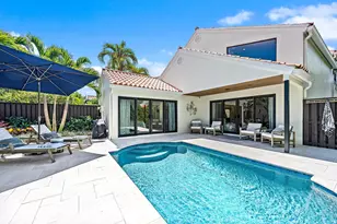 2583 La Cristal Cir, Palm Beach Gardens, FL 33410 - Photo 1