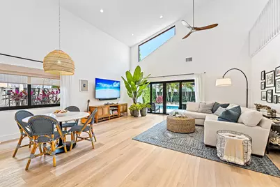 2583 La Cristal Circle, Palm Beach Gardens, FL 33410 - Photo 18