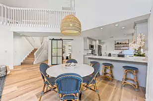 2583 La Cristal Cir, Palm Beach Gardens, FL 33410 - Photo 8