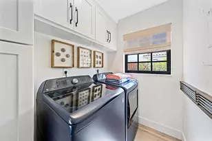 2583 La Cristal Cir, Palm Beach Gardens, FL 33410 - Photo 28